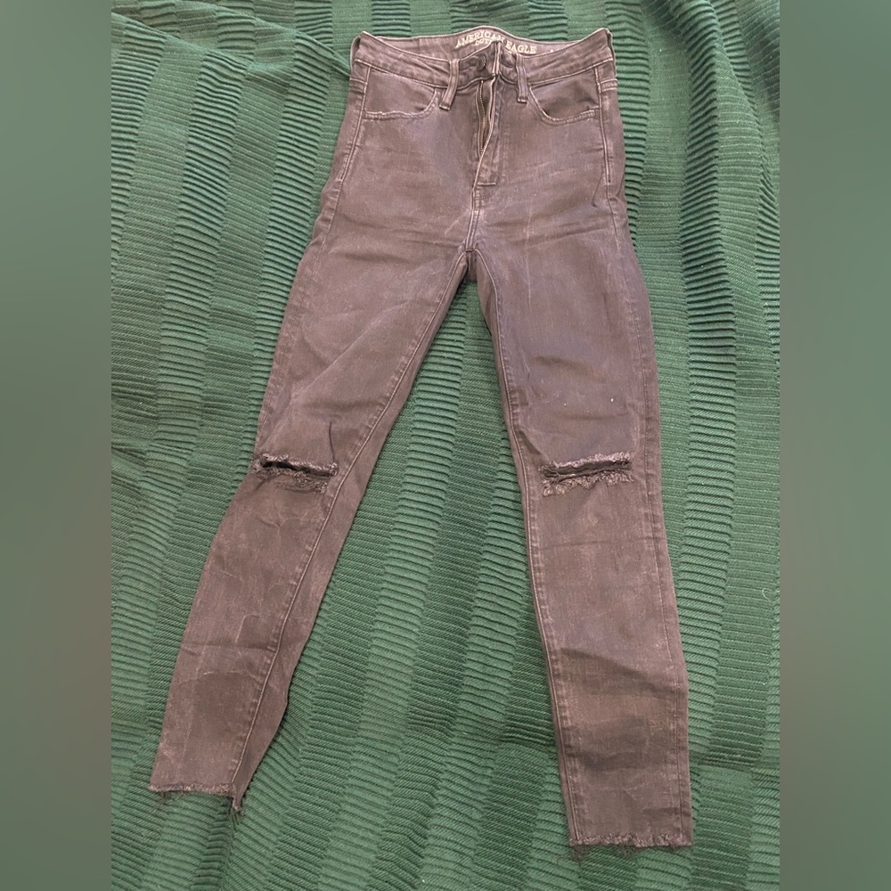 AE Jeans